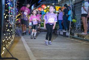 BIB: 38617, 16157, 18781
                            <button type="button" onclick="openModal(24677765)" class="btn btn-primary btn-sm float-right btn-popup" data-toggle="modal" data-target=".modal-high-quality">
                        <i class="fas fa-shopping-cart"></i> Add to Cart
                    </button>
                                            <button type="button" onclick="isThisMe(24677765, true)" class="btn btn-success btn-sm float-right btn-popup btn-isme hidden" data-toggle="tooltip" data-placement="bottom" title="นี่คือรูปของคุณใช่ไหม คลิกที่นี่เพื่อเอาเข้าอัลบั้ม">
                        <i class="fas fa-plus"></i> Add to album
                    </button>
                    <button type="button" onclick="isThisMe(24677765, false)" class="btn btn-warning btn-sm float-right btn-popup btn-isnotme hidden">
                        <i class="fas fa-ban"></i> Remove from album
                    </button>